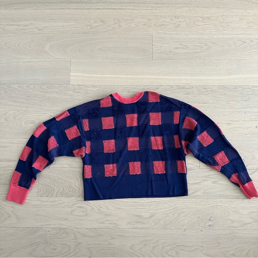 Rag & Bone Pullover